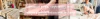 Banner PD.posdata
