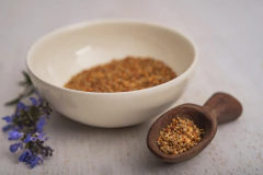 POLEN // 500gr - comprar online