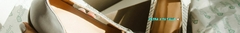 Banner de la categoría Últimos Pares