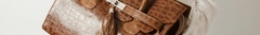Banner de la categoría Carteras