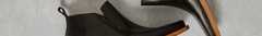 Banner de la categoría Caballero