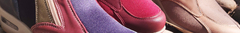 Banner de la categoría Invierno