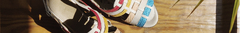 Banner de la categoría Verano