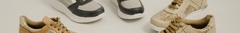 Banner de la categoría Zapas