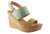 2029tc - comprar online