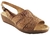 M911 Marron - comprar online