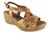 M839 Bronce