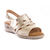 Art. 9086 UP - Comfort Gallery