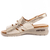 Art. 9086 UP - tienda online