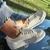Art. 2020 Croco white