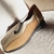 Art. 7379 UP - tienda online
