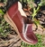 Art. 7417 Liso UP - Comfort Gallery