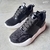 Art. 900 Negro