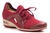 B381 Rojo - comprar online