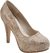 C900 Beige UP