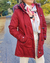 Campera Montgomery Bordo