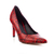Stiletto Reptil UP