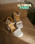 Art. G710 UP Blanco
