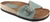IHOX Verde - comprar online