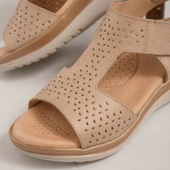 Confortables 