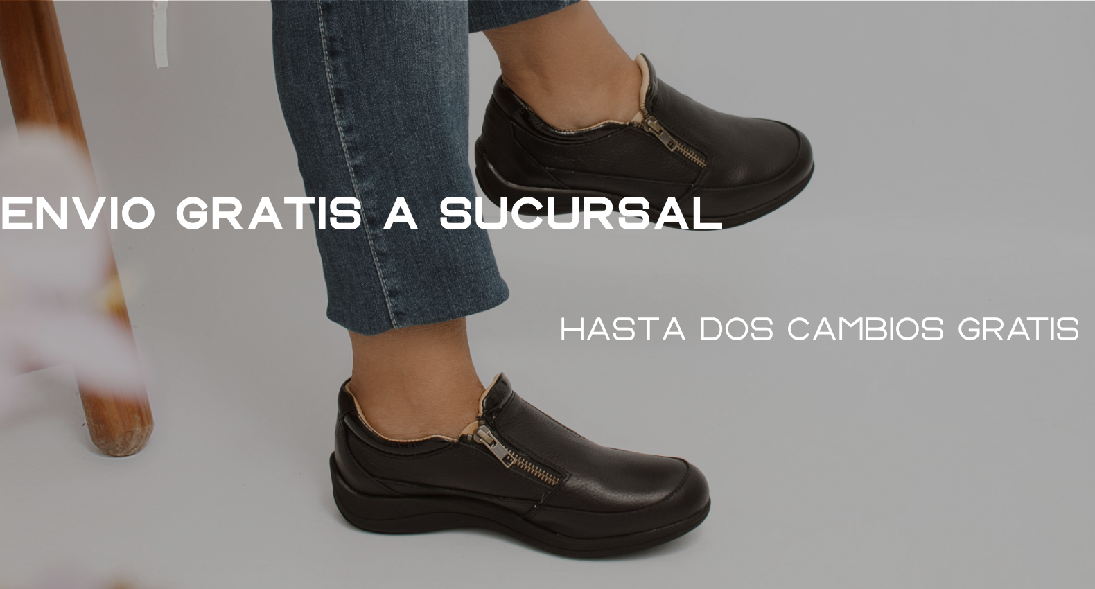 Carrusel 2