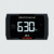 EGT Meter de 1 (K1) ou 4 Canais (K4) para Termopar tipo K , Display Gráfico OLED 1,3" + Chicote - loja online