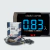 wideband Octtane W4 Azul com sonda 4.9