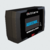 WideBand Compact - W4 [SEM CAN] + Chicote - loja online