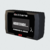 WideBand Compact - W4 [SEM CAN] + Chicote na internet
