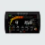 Injeção Programável Octtane T1S G3 (Terceira Geração) - comprar online
