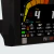 Imagem do Injeção Programável Octtane T1S G3 (Terceira Geração)