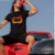 Imagem do Camiseta Octtane - Sunset