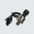 Sensor de Pressão de Líquidos 10 Bar (150psi), pressão de combustível, pressão de óleo.