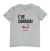 Camiseta Octtane - É de Corrida - comprar online