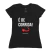 Camiseta Octtane - É de Corrida