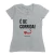 Camiseta Octtane - É de Corrida - loja online