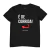 Camiseta Octtane - É de Corrida na internet