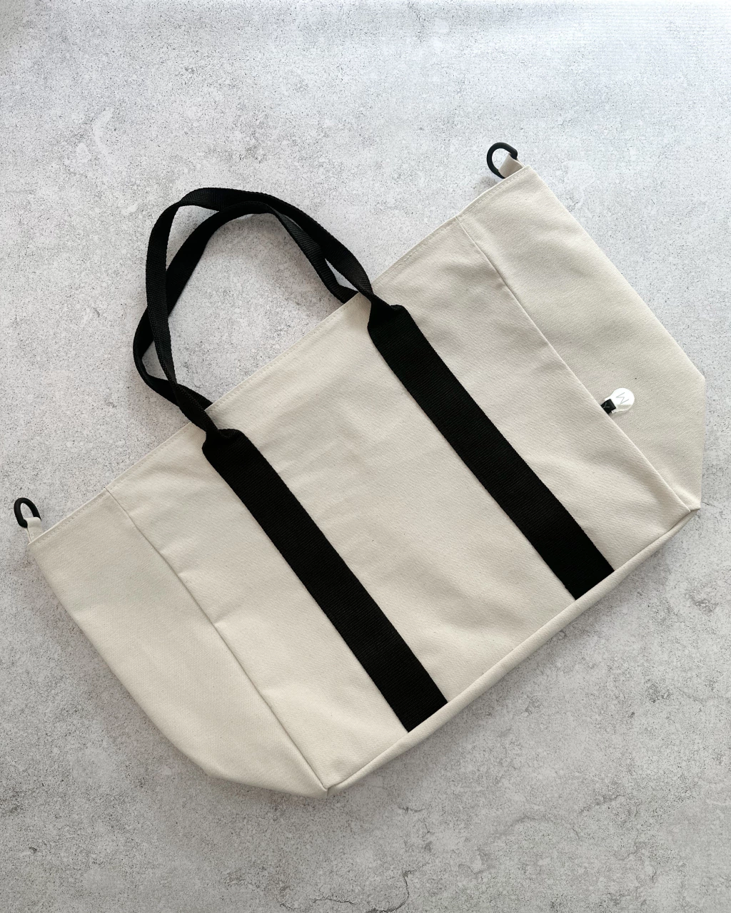 Bolso Xl Mallorca