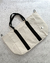 Bolso Xl Mallorca - comprar online