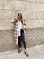 Leggings ERAS - comprar online