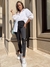 Leggings ERAS - tienda online