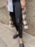 Leggings ERAS en internet