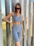 Top ZEN DENIM en internet