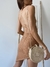 Vestido CLEO en internet