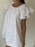 VESTIDO MANUELA BRODERIE - comprar online