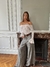 Imagen de PANTALÓN MOSS GRIS