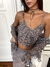 MUSCULOSA PEPPER LEOPARD - LIBRANOS