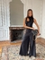 BODY GÉNOVA NEGRO - comprar online