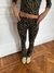 OXFORD BALLERINA ACEBRADO en internet