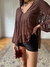 SHORT KIUT NEGRO en internet